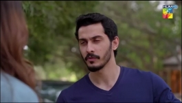Deewar - Episode 06 - 24th June 2026